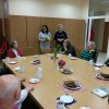 Dzień kobiet 2017